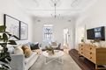 Property photo of 6/16-18 Nicholson Street Balmain East NSW 2041