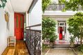 Property photo of 6/16-18 Nicholson Street Balmain East NSW 2041