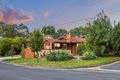 Property photo of 19 Judith Drive Athelstone SA 5076