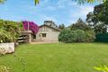 Property photo of 7 Addison Road Black Forest SA 5035