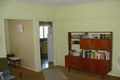 Property photo of 37 Lunga Street Carina QLD 4152