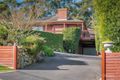 Property photo of 54 Hughes Street Upwey VIC 3158