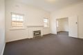 Property photo of 2/24-26 Mason Street Hawthorn VIC 3122