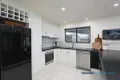 Property photo of 15 Main Street Hadspen TAS 7290