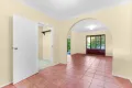 Property photo of 9 Berrigan Court Kin Kora QLD 4680