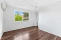Property photo of 9 Berrigan Court Kin Kora QLD 4680