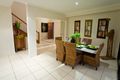 Property photo of 12 Maldives Place Parrearra QLD 4575