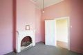 Property photo of 2 Mair Street Kyneton VIC 3444