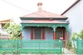 Property photo of 2 Mair Street Kyneton VIC 3444