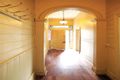Property photo of 2 Mair Street Kyneton VIC 3444