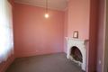 Property photo of 2 Mair Street Kyneton VIC 3444