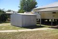 Property photo of 8 Karmoo Street Clermont QLD 4721