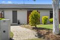 Property photo of 19 Harran Street Southport QLD 4215