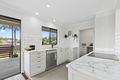 Property photo of 19 Harran Street Southport QLD 4215