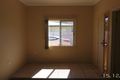 Property photo of 1/10 Seventh Avenue Parkside QLD 4825