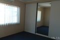Property photo of 1/10 Seventh Avenue Parkside QLD 4825