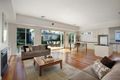 Property photo of 21 Johnson Street Hawthorn VIC 3122