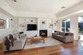 Property photo of 21 Johnson Street Hawthorn VIC 3122