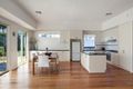 Property photo of 21 Johnson Street Hawthorn VIC 3122