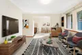 Property photo of 3 Haggerty Close Narara NSW 2250