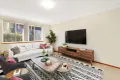 Property photo of 3 Haggerty Close Narara NSW 2250