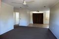 Property photo of 2/7 Prospect Street Mackay QLD 4740