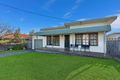 Property photo of 25 Cornish Avenue Killarney Vale NSW 2261