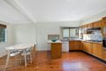 Property photo of 25 Cornish Avenue Killarney Vale NSW 2261
