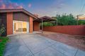 Property photo of 19 Judith Drive Athelstone SA 5076