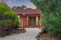 Property photo of 19 Judith Drive Athelstone SA 5076