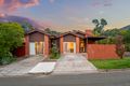Property photo of 19 Judith Drive Athelstone SA 5076