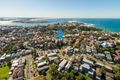 Property photo of 2/34 Lemnos Parade The Hill NSW 2300