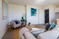Property photo of 2/34 Lemnos Parade The Hill NSW 2300