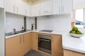 Property photo of 2/34 Lemnos Parade The Hill NSW 2300