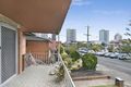 Property photo of 21 Dutton Street Coolangatta QLD 4225