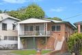Property photo of 21 Dutton Street Coolangatta QLD 4225