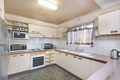 Property photo of 21 Dutton Street Coolangatta QLD 4225