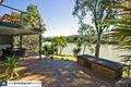 Property photo of 15 Carnegie Street Westlake QLD 4074