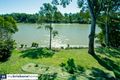Property photo of 15 Carnegie Street Westlake QLD 4074
