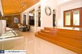 Property photo of 15 Carnegie Street Westlake QLD 4074