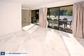 Property photo of 15 Carnegie Street Westlake QLD 4074