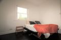 Property photo of 12/131 Curlewis Street Bondi Beach NSW 2026