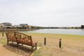 Property photo of 4 Tourer Court Maylands WA 6051