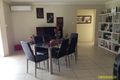 Property photo of 36 Goldcrest Drive Upper Coomera QLD 4209