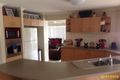 Property photo of 36 Goldcrest Drive Upper Coomera QLD 4209