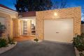 Property photo of 3/11 Erskine Avenue Reservoir VIC 3073