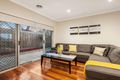 Property photo of 3/11 Erskine Avenue Reservoir VIC 3073