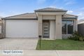 Property photo of 38 Greensand Promenade Treeby WA 6164