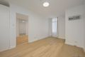 Property photo of 8/10 Union Street Northcote VIC 3070