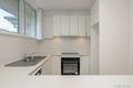 Property photo of 8/10 Union Street Northcote VIC 3070